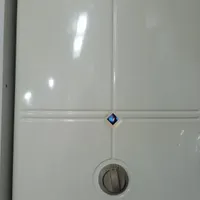تعمیرات سرویس کولر آبگرمکن پکیج جوشکار مخزن درمحل|خدمات پیشه و مهارت|شیراز, پودنک|دیوار