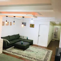 سوییت اجاره نزدیک‌بازار پارکینگ‌دار سویت|اجارهٔ کوتاه‌مدت آپارتمان و سوئیت|مهاباد (آذربایجان غربی), |دیوار