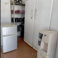 نمایندگی تعمیر، تعمیرکار یخچال فریزر، ساید،آبسردکن|خدمات پیشه و مهارت|اصفهان, ملک‌شهر|دیوار