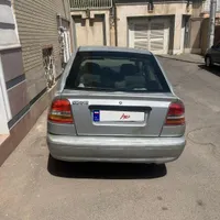 پراید 141 ساده، مدل ۱۳۸۵|خودرو سواری و وانت|کاشان, رجایی|دیوار