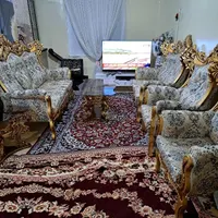 خونه دارم همخونه بیاد