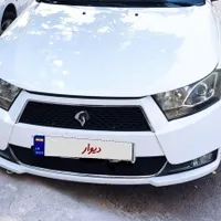 دنا تیپ 2
