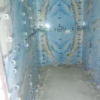 تخریب بازسازی کاشی کار کاشیکارسرامیک گچکارسنگ کار|خدمات پیشه و مهارت|تهران, جنت‌آباد مرکزی|دیوار