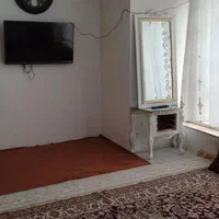 منزل ویلایی نزدیک به حرم مطهر|اجارهٔ کوتاه‌مدت ویلا و باغ|مشهد, حرم مطهر رضوی|دیوار