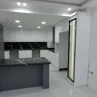 فروش آپارتمان ۱۰۰ متری ۲ خوابه