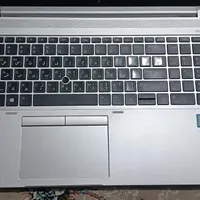 لپ تاپ HP|رایانه همراه|سنندج, |دیوار