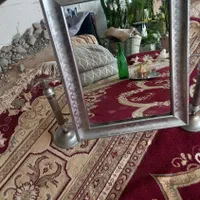 آینه