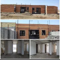 فیش ویلایی.زمین.طایقان.پرنیان.قنوات