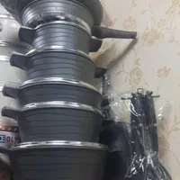 نردبان|ابزارآلات|رشت, یخسازی|دیوار