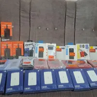 پاوربانک اصل درمغازه تضمینی.
