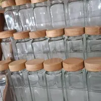 جا ادویه،لیبل،نمک پاش