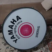طبل یاماهان