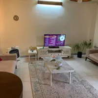 اجاره ویلایی کاملا دربست رشت گلسار|اجارهٔ کوتاه‌مدت ویلا و باغ|رشت, گلسار|دیوار
