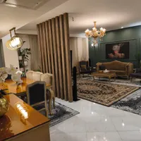 هم خونه|اجارهٔ آپارتمان|تهران, شهرک چیتگر|دیوار