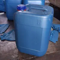 گالن عمده|عمدهفروشی|تهران, خاوران|دیوار