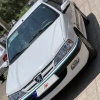 پژو پارس ساده، مدل ۱۳۹۱|خودرو سواری و وانت|کاشان, فاز ۲ ناجی آباد|دیوار