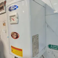 آبگرمکن دیواری برقی|آبگرمکن، پکیج، شوفاژ|سقز, |دیوار