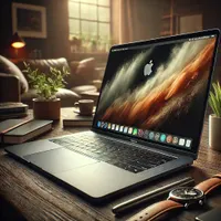 مک بوک پرو 13اینچی مدل 2012/فروش2015- MacBook pro