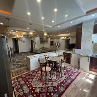 فروش آپارتمان ۱۸۵ متری ۳ خوابه در کرمان