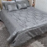 روتختی ۸ تیکه نو نو|سرویس روتختی|اندیمشک, |دیوار