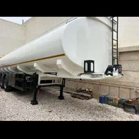تانکر ماموت|قطعات یدکی و لوازم جانبی|تهران, آرارات|دیوار