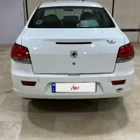 فروش رانا پلاس