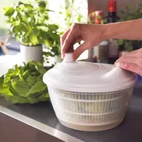 سبزی خشک کن همارا ، سبزی خشکن