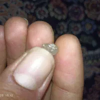 الماس خام تهران|جواهرات|تهران, آذری|دیوار