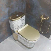 لوله کشی آب/تعمیر بخاری آبگرمکن/برقکاری/سیم کشی|خدمات پیشه و مهارت|سنندج, |دیوار