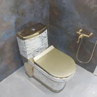 لوله کشی آب/نصب تعمیرسرویس کولرآبی/برقکاری/سیم کشی|خدمات پیشه و مهارت|سنندج, |دیوار