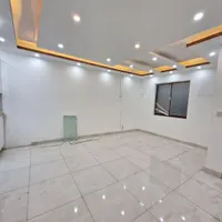فروش همکف یک خوابه  در حمیدیان|فروش آپارتمان|رشت, حمیدیان|دیوار