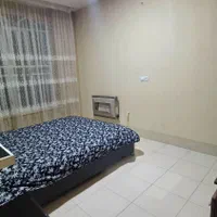 اجاره آپارتمان مبله یک خوابه شهرک فرهنگیان|اجارهٔ کوتاه‌مدت آپارتمان و سوئیت|شیراز, شهرک فرهنگیان|دیوار