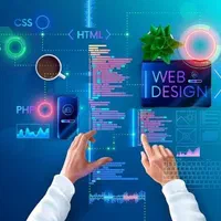 طـراحی سـایت در آمـل با 7 میلیون تومان