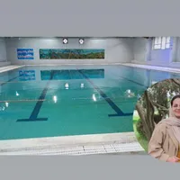 آموزش تضمینی تخصصی شنادرده جلسه ازمبتدی تاپیشرفته