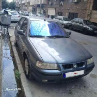 سمندمولتی پلکس