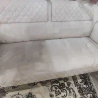 مبل شویی مبلشویی فرش شویی موکت شویی در منزل|خدمات نظافت|برازجان, |دیوار