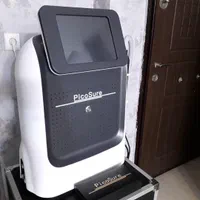 لیزر ،هایفو، خذف تاتو ، سانتریفیوژ پی ارپی فروش|آرایشی، بهداشتی، درمانی|بهبهان, |دیوار