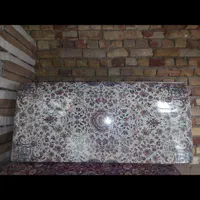 پمشتی یونالیت ۱۲۰سانتی|پشتی|اصفهان, کارلادان|دیوار