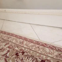 کتیبه پرده|پرده، رانر، رومیزی|تهران, گلچین|دیوار