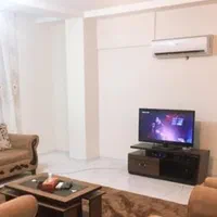 آپارتمان مبله .خونه مبله. سوییت مبله|اجارهٔ کوتاه‌مدت آپارتمان و سوئیت|شیراز, بعثت|دیوار