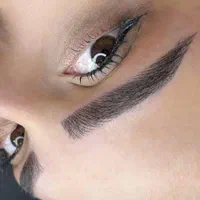 آموزش وانجام فیبروز کراتین مش ناخن مژه... شفیعزاده|خدمات آرایشگری و زیبایی|تبریز, |دیوار