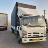 باربری و حمل اثاث منزل جهان پوشش سراسری ،تضمینی|خدمات حمل و نقل|مشهد, شهرک رازی (شهرک غرب)|دیوار