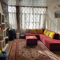 ۵۵متریک خوابه بهترین کوچه تولیددارو.قابل تبدیل|اجارهٔ آپارتمان|تهران, تولید دارو|دیوار