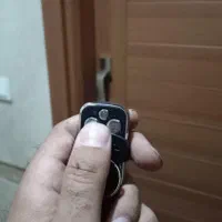 قفل ریموتی،قفل برقی،قفل کارتی،قفل رمزی و انگشتی|مصالح و تجهیزات ساختمان|تهران, صادقیه|دیوار