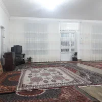 اجاره سوئیت دربست مبله دو خوابه تمیز و مرتب|اجارهٔ کوتاه‌مدت آپارتمان و سوئیت|خوی, |دیوار