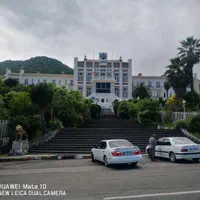تاکسی کرایه دربست به تهران رشت مشهد و...