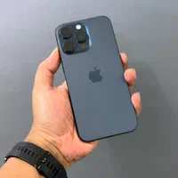 iphone 15 pro max آیفون 16
