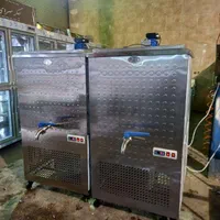 شیر سردکن|فروشگاه و مغازه|صباشهر, |دیوار