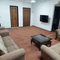 ویلای اجاره ای روستای نرسو|اجارهٔ کوتاه‌مدت ویلا و باغ|فاضل آباد, |دیوار