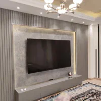 بازسازی،طراحی و اجرای دکوراسیون داخلی،کابینت و نما|خدمات پیشه و مهارت|تهران, نارمک|دیوار